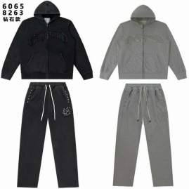 Picture of Godspeed Sweater Suits _SKUGodspeedS-XLbrtx6065826339549